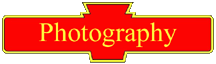 Photography Button