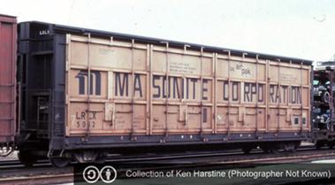 Masonite_Boxcar_1 small