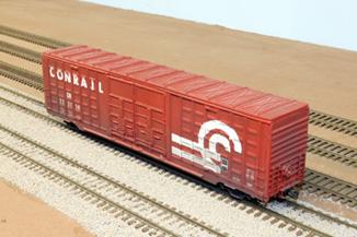 Conrail_223114_Boxcar_2 small