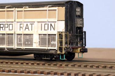 Masonite_Boxcar_3 small