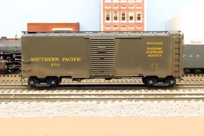 Southern_Pacific_REA_Boxcar_2 small