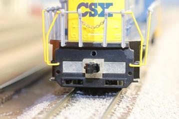 CSX_SD60_8704_11 small