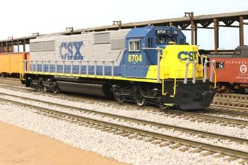 CSX_SD60_8704_13 small