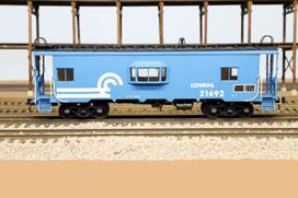 Conrail_Caboose_21692_1 small