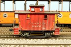 Reading_Bobber_Caboose_1 small