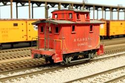 Reading_Bobber_Caboose_2 small