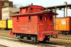 Reading_Bobber_Caboose_3 small