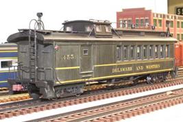 Drovers_Caboose_2 small