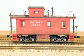 Spiral_Hill_Caboose_#_2_1 small