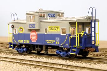 CSX_21195_2 small