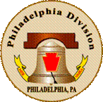 http://www.phillynmra.org/images/PhilaDiv_logo188VAL.gif