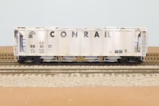 Conrail_884117_2 small