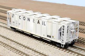 Conrail_884117_3 small