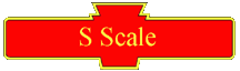 S Scale Button