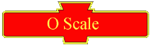 O Scale Button