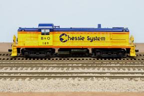 Chessie_RS3_189_1 small