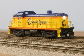 Chessie_RS3_189_2 small