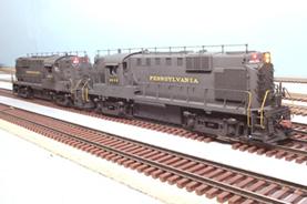 PRR_RS11