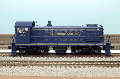 B&O_S2_524_1 small