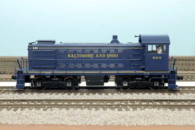 B&O_S2_524_2 small