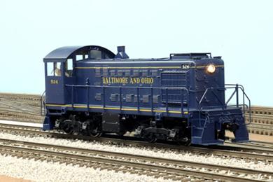 B&O_S2_524_3 small