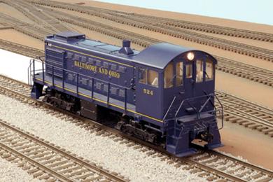 B&O_S2_524_4 small