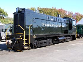 S12