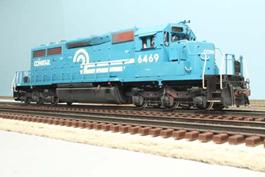 Conrail_SD40-2_6469_4 small