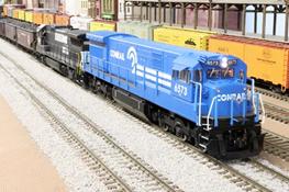 S_Scale_Conrail_U33C_6573_19 small