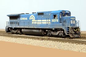 Conrail_Dash8_5078_2 small