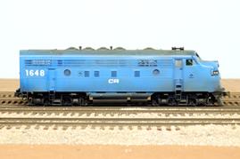 Conrail_F7_1648_3 small