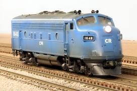 Conrail_F7_1648_4 small