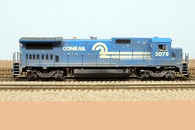 Conrail_Dash8_5078_1 small