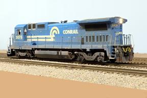 Conrail_Dash8_5078_3 small