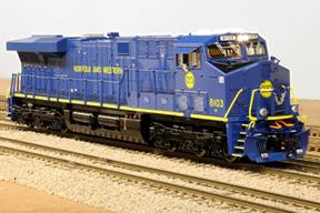 S_Scale_Norfolk_Southern_ES44AC_8103_15 small