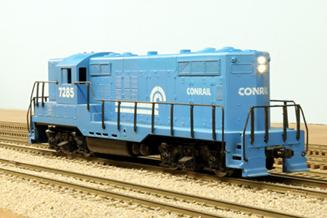 Conrail_GP9_7285_2 small