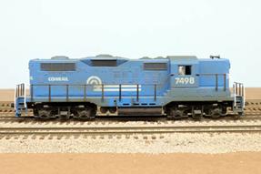 Conrail_GP9_7498_2 small