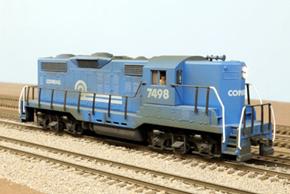 Conrail_GP9_7498_3 small