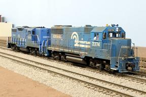 Conrail_GP9_7498_4 small