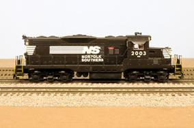 Norfolk_Southern_GP9r_2003_1 small