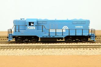 Norfolk Southern GP4.5 903