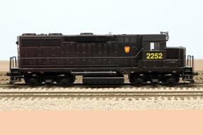 PRR_GP35_2252_1 small