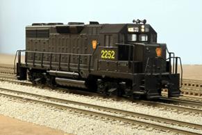 Norfolk_&_Western_GP35_1 small