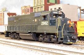 Norfolk_&_Western_GP35_2 small