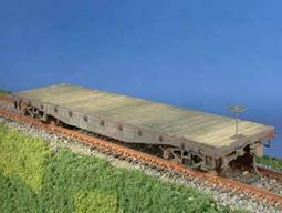 PR_FM_Flatcar small