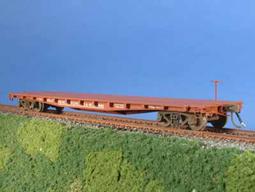 PRR_F30_Flatcar small