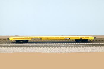 OTTX_93795_1 small