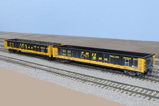 Railgon