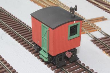 Logging_Bobber_Caboose_16 small