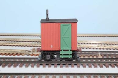 Logging_Bobber_Caboose_17 small